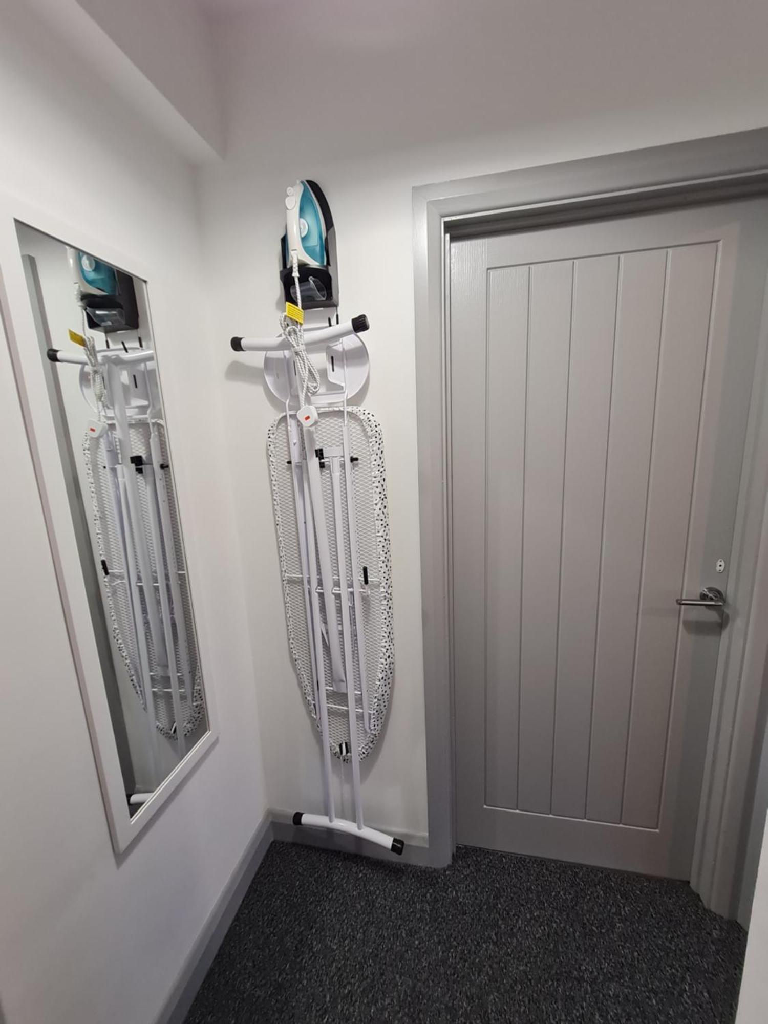 4 Bedroom Luxury House. Bike Park Wales. Secure Bike Store. Brecon Beacons Dowlais Екстериор снимка